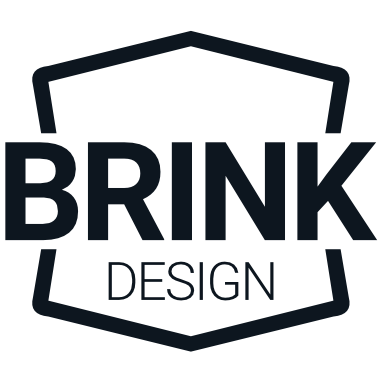 Brink Design
